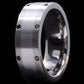 Band Sport Black 8